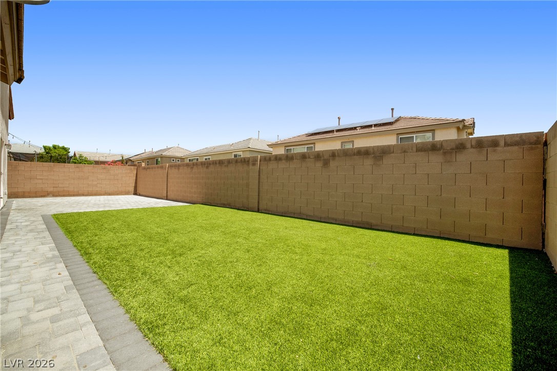 7734 Tree Lane Peak Court Las Vegas NV 89166