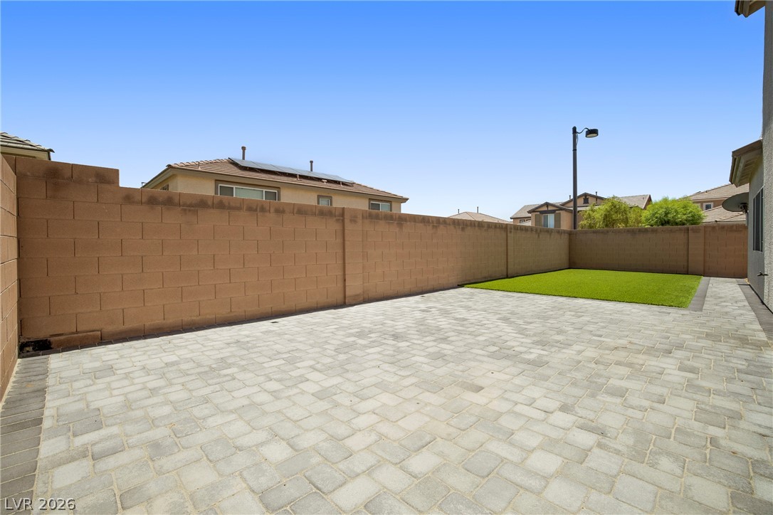 7734 Tree Lane Peak Court Las Vegas NV 89166