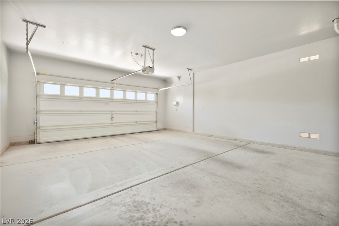 7734 Tree Lane Peak Court Las Vegas NV 89166