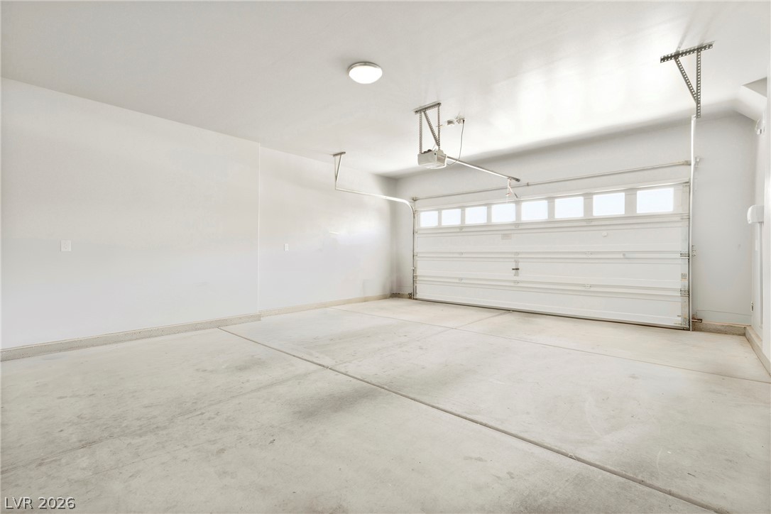 7734 Tree Lane Peak Court Las Vegas NV 89166