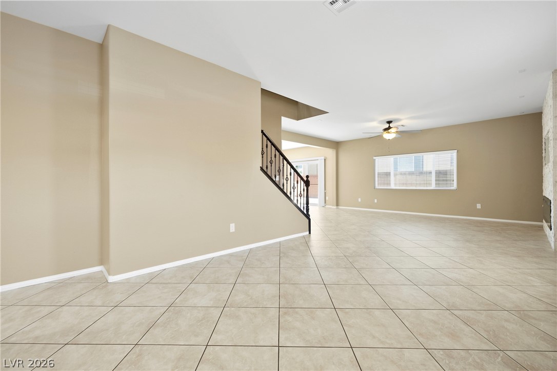 7734 Tree Lane Peak Court Las Vegas NV 89166
