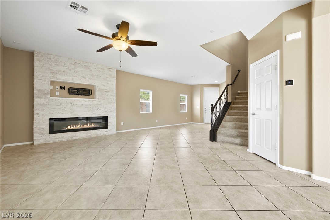 7734 Tree Lane Peak Court Las Vegas NV 89166