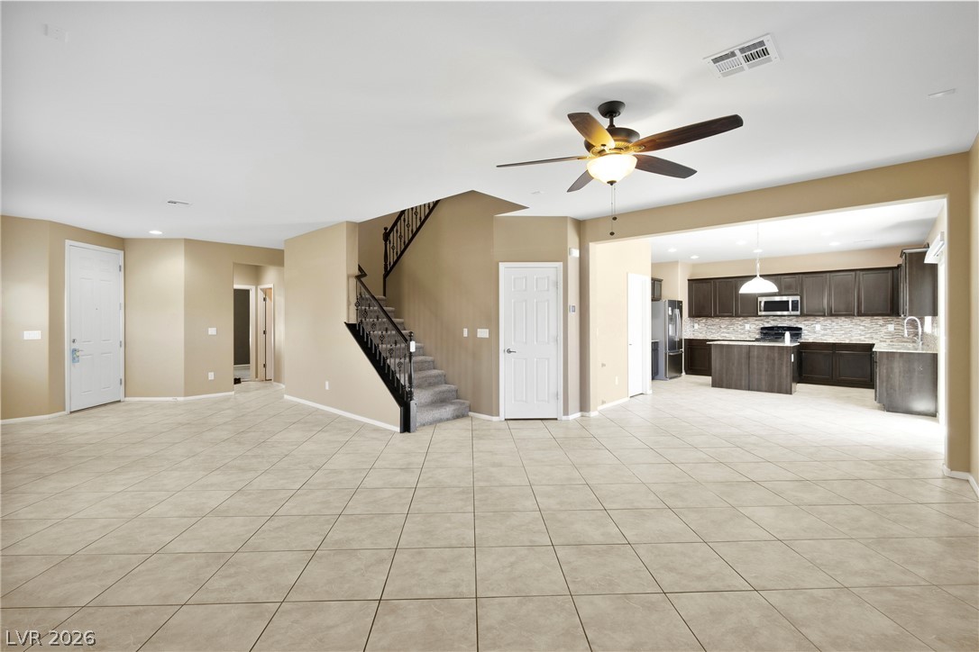 7734 Tree Lane Peak Court Las Vegas NV 89166