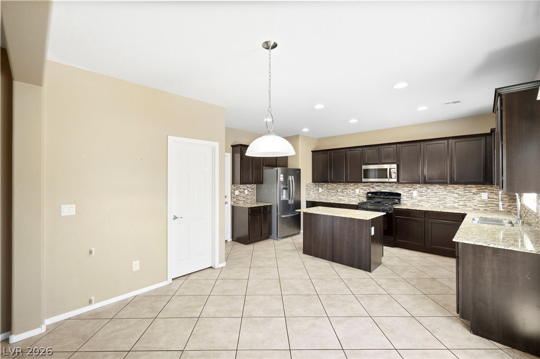 7734 Tree Lane Peak Court Las Vegas NV 89166