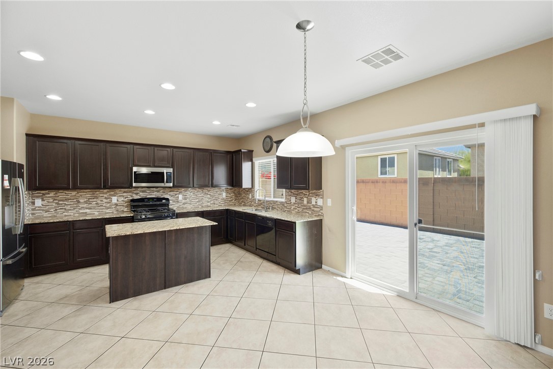 7734 Tree Lane Peak Court Las Vegas NV 89166