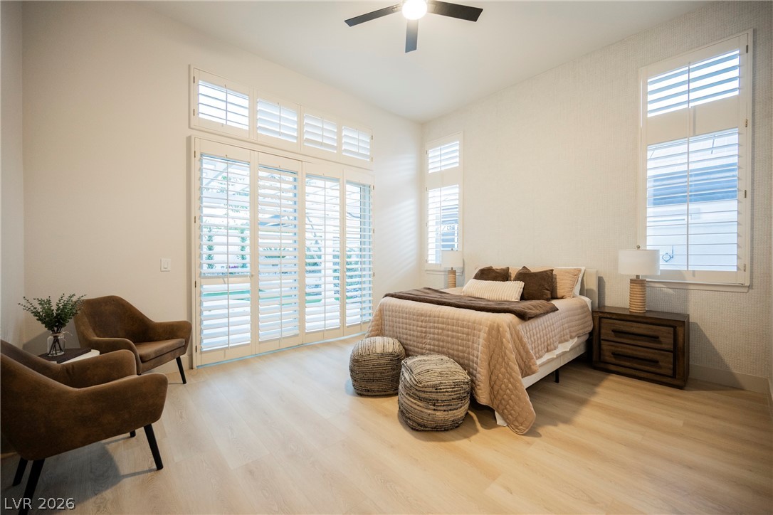 925 Granger Farm Way Las Vegas NV 89145