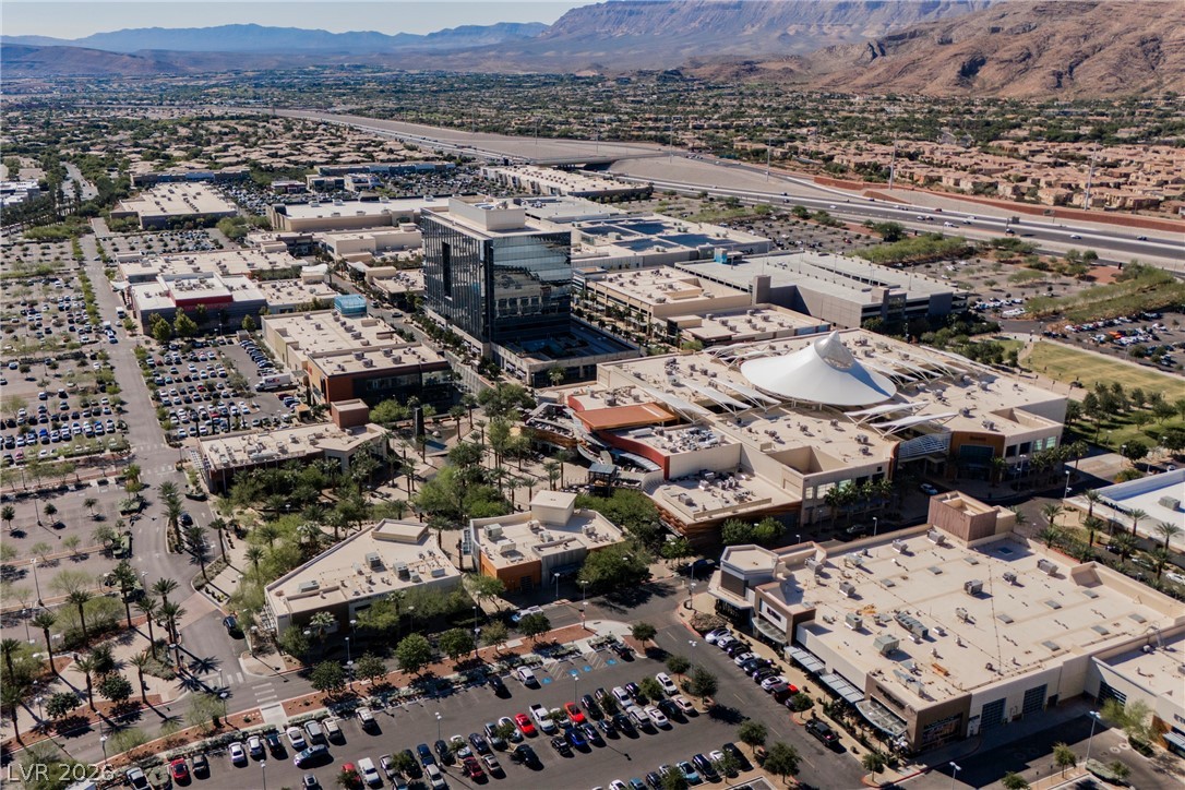 925 Granger Farm Way Las Vegas NV 89145