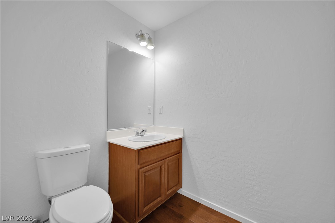 4788 San Marcello Street Las Vegas NV 89147