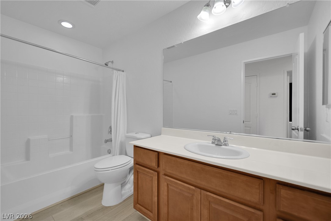 4788 San Marcello Street Las Vegas NV 89147