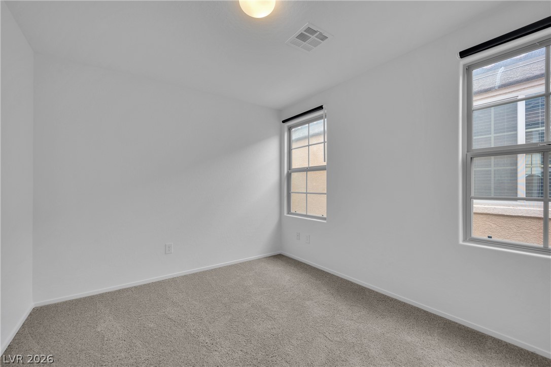 4788 San Marcello Street Las Vegas NV 89147