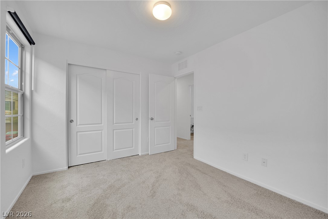4788 San Marcello Street Las Vegas NV 89147