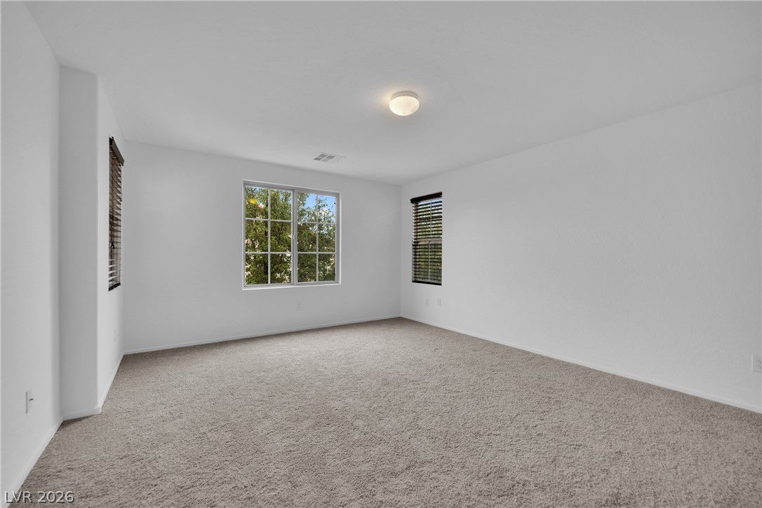 4788 San Marcello Street Las Vegas NV 89147