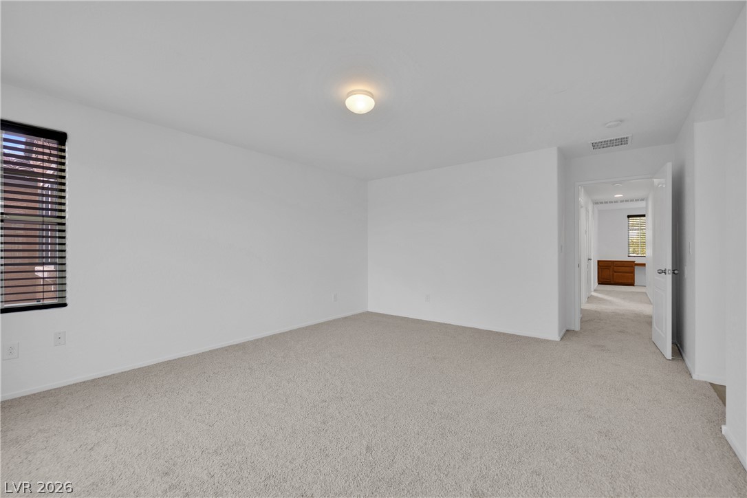 4788 San Marcello Street Las Vegas NV 89147