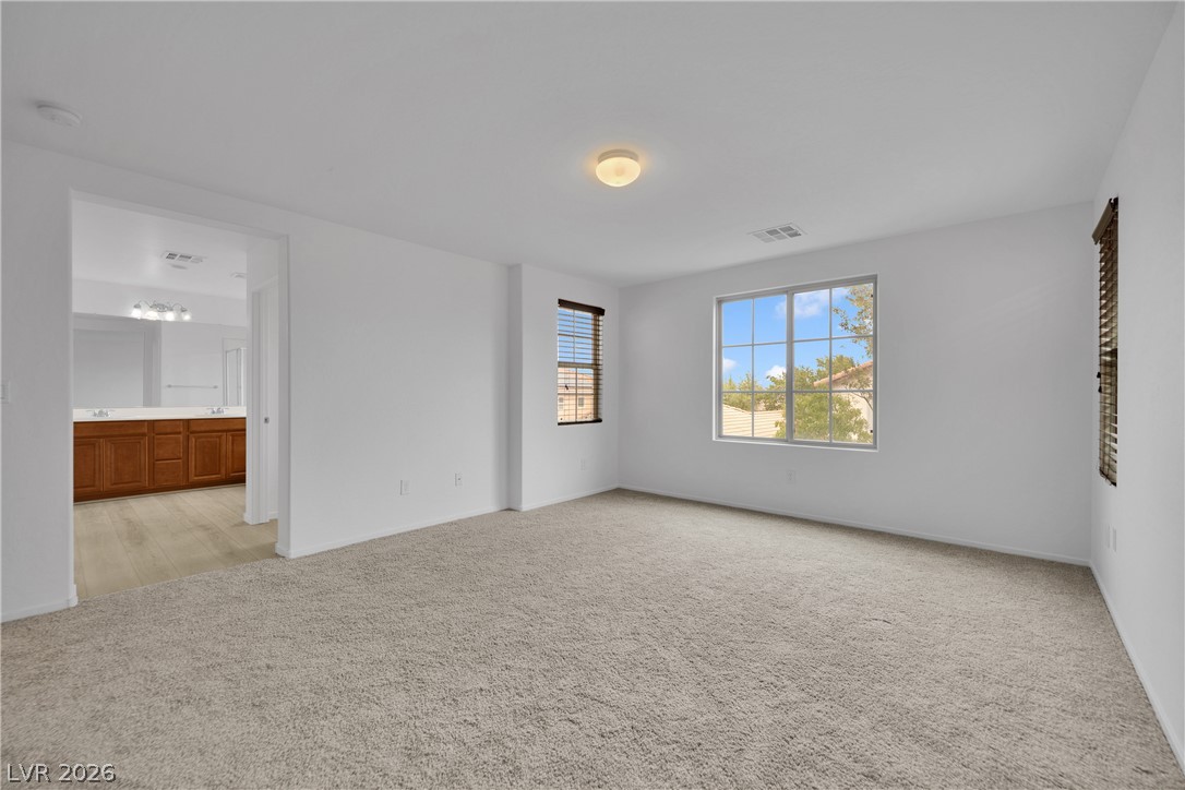 4788 San Marcello Street Las Vegas NV 89147