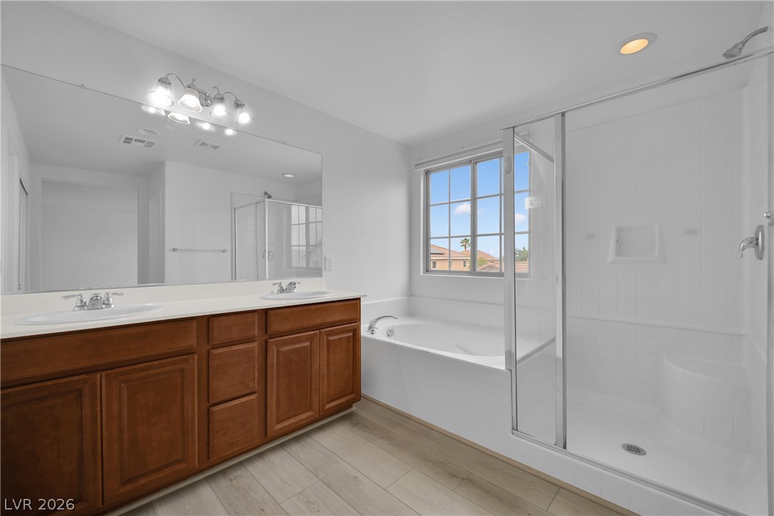 4788 San Marcello Street Las Vegas NV 89147