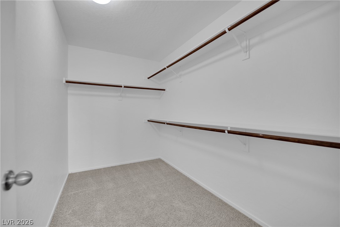 4788 San Marcello Street Las Vegas NV 89147
