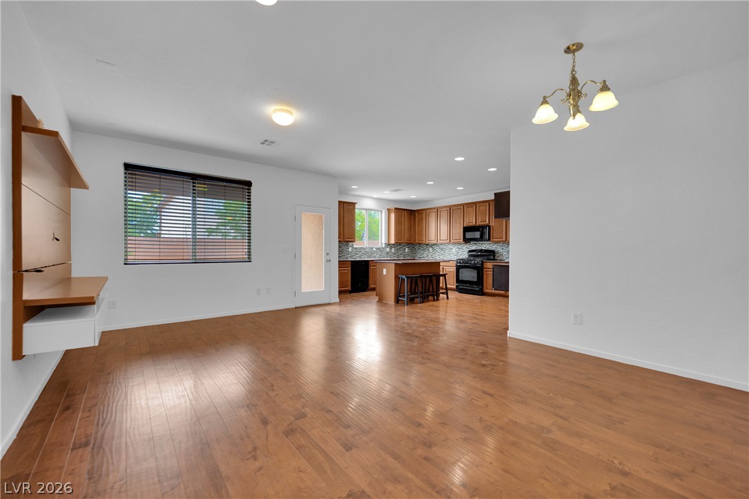 4788 San Marcello Street Las Vegas NV 89147