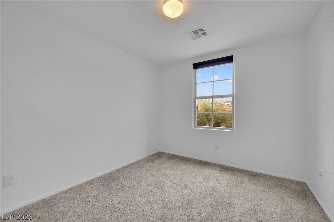 4788 San Marcello Street Las Vegas NV 89147