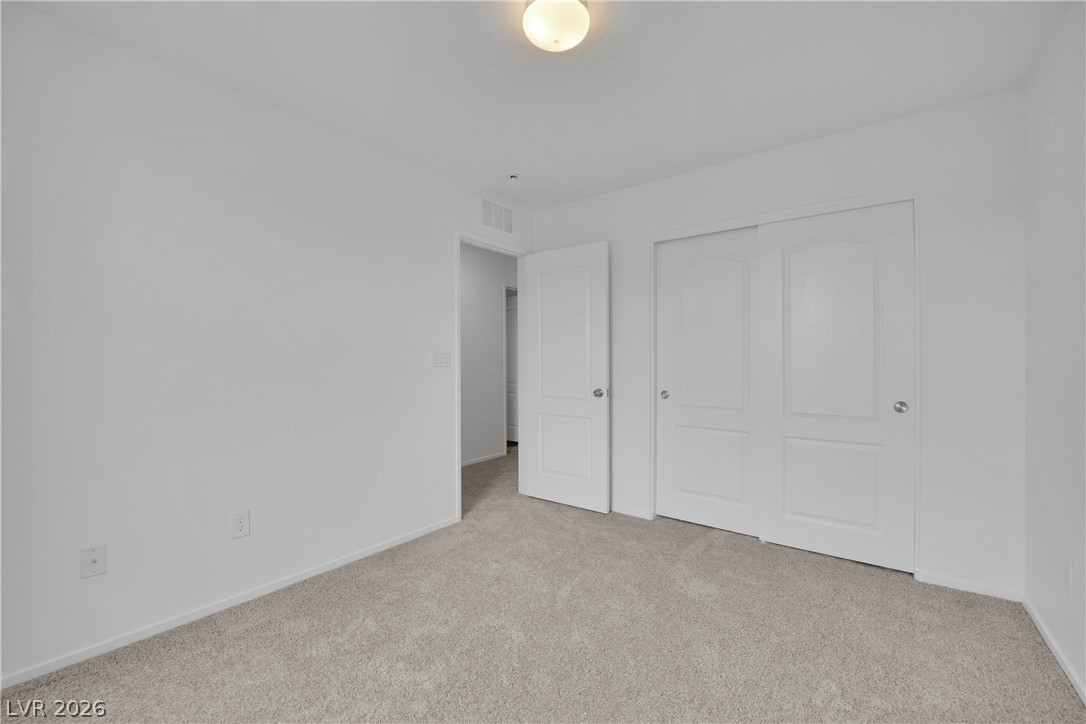 4788 San Marcello Street Las Vegas NV 89147