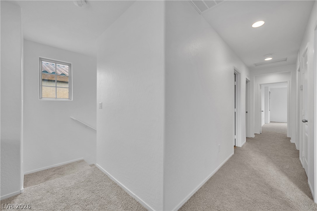 4788 San Marcello Street Las Vegas NV 89147