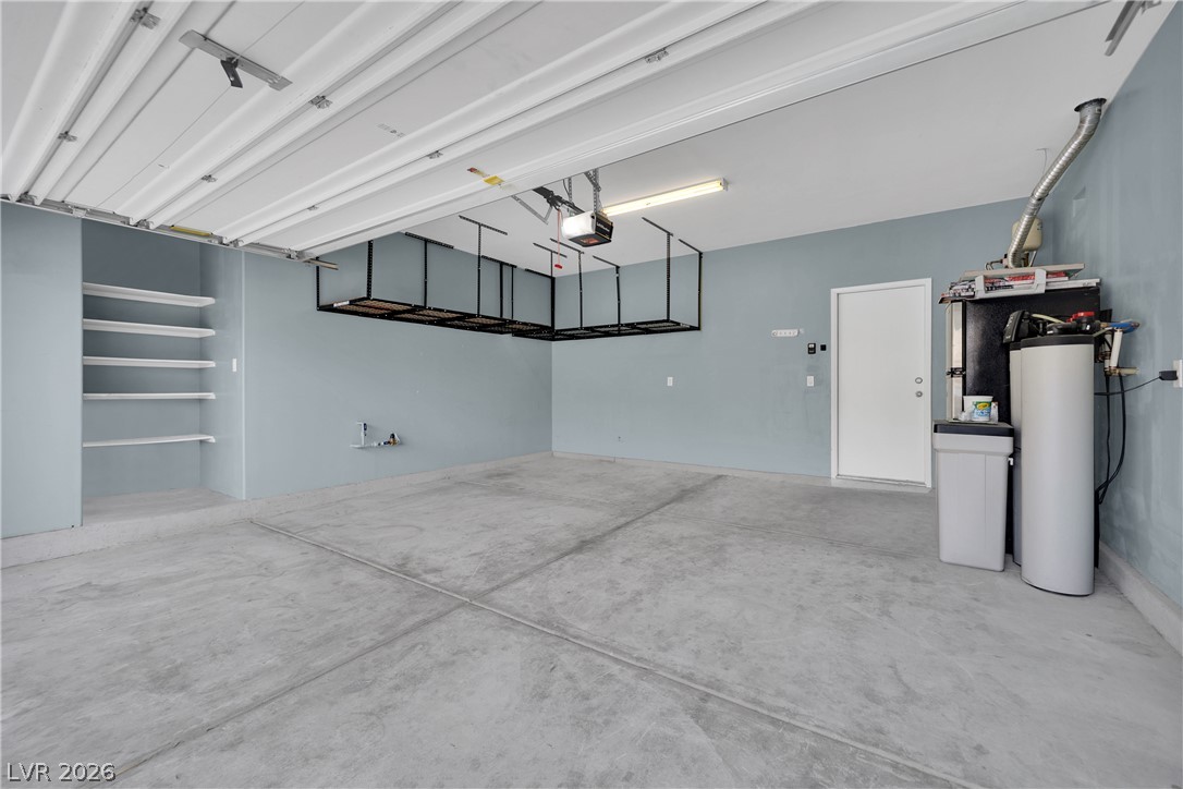 4788 San Marcello Street Las Vegas NV 89147