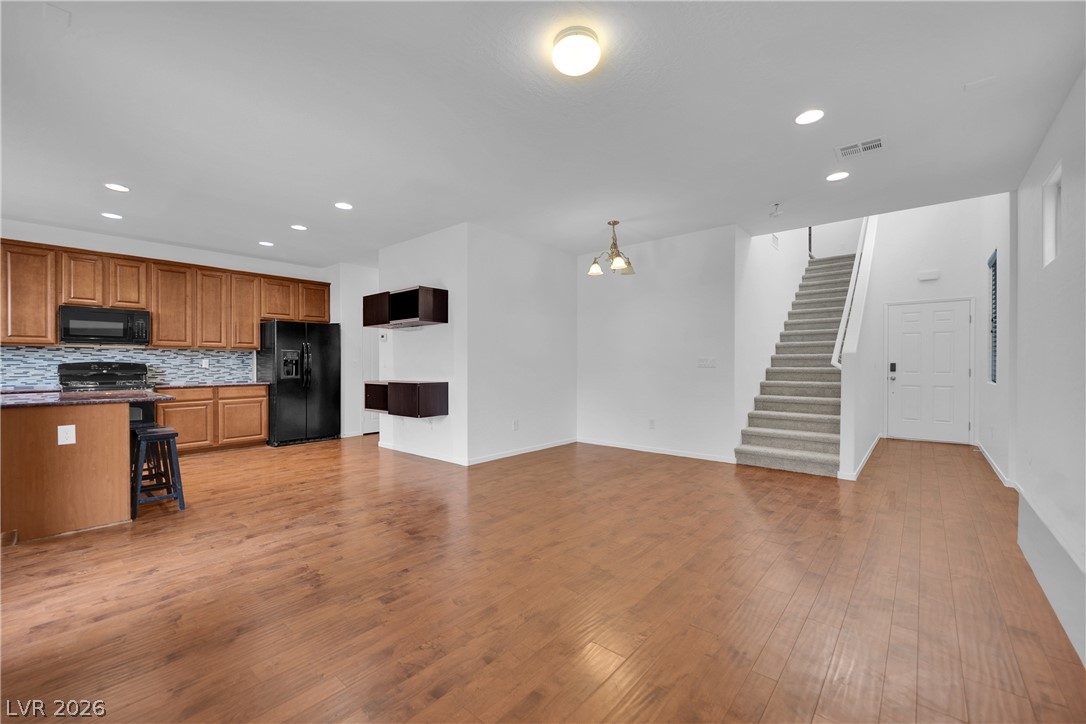4788 San Marcello Street Las Vegas NV 89147