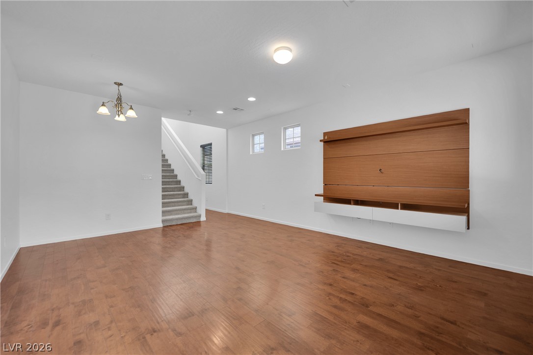 4788 San Marcello Street Las Vegas NV 89147