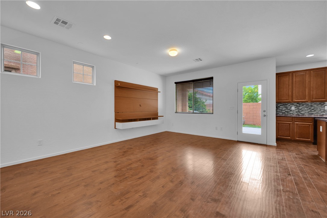 4788 San Marcello Street Las Vegas NV 89147