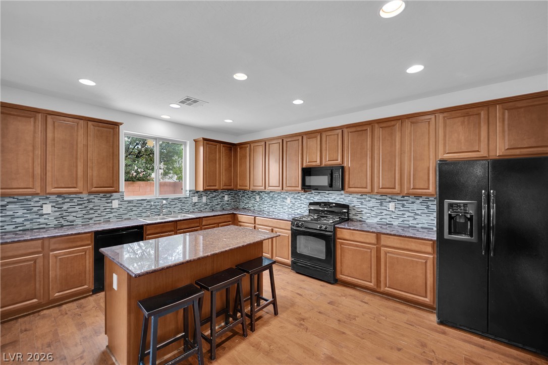 4788 San Marcello Street Las Vegas NV 89147