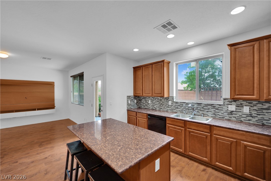 4788 San Marcello Street Las Vegas NV 89147