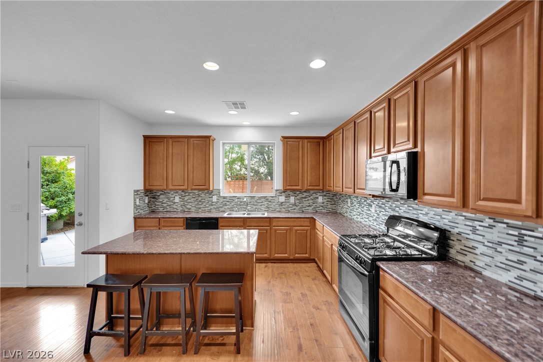 4788 San Marcello Street Las Vegas NV 89147