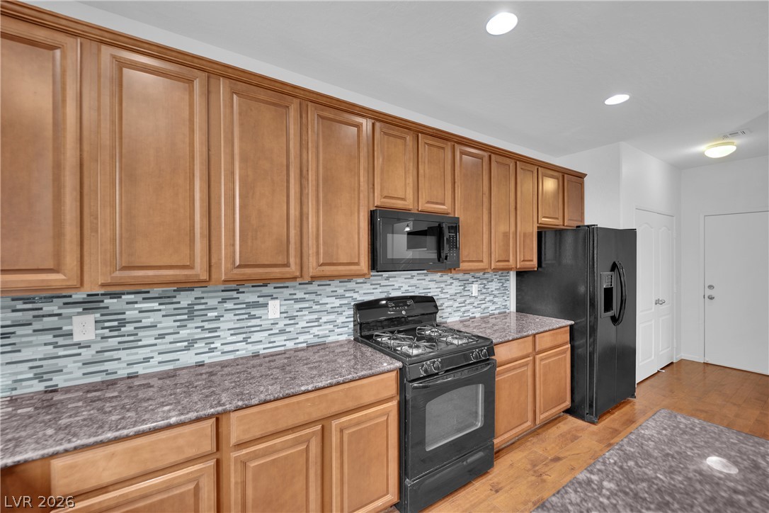 4788 San Marcello Street Las Vegas NV 89147