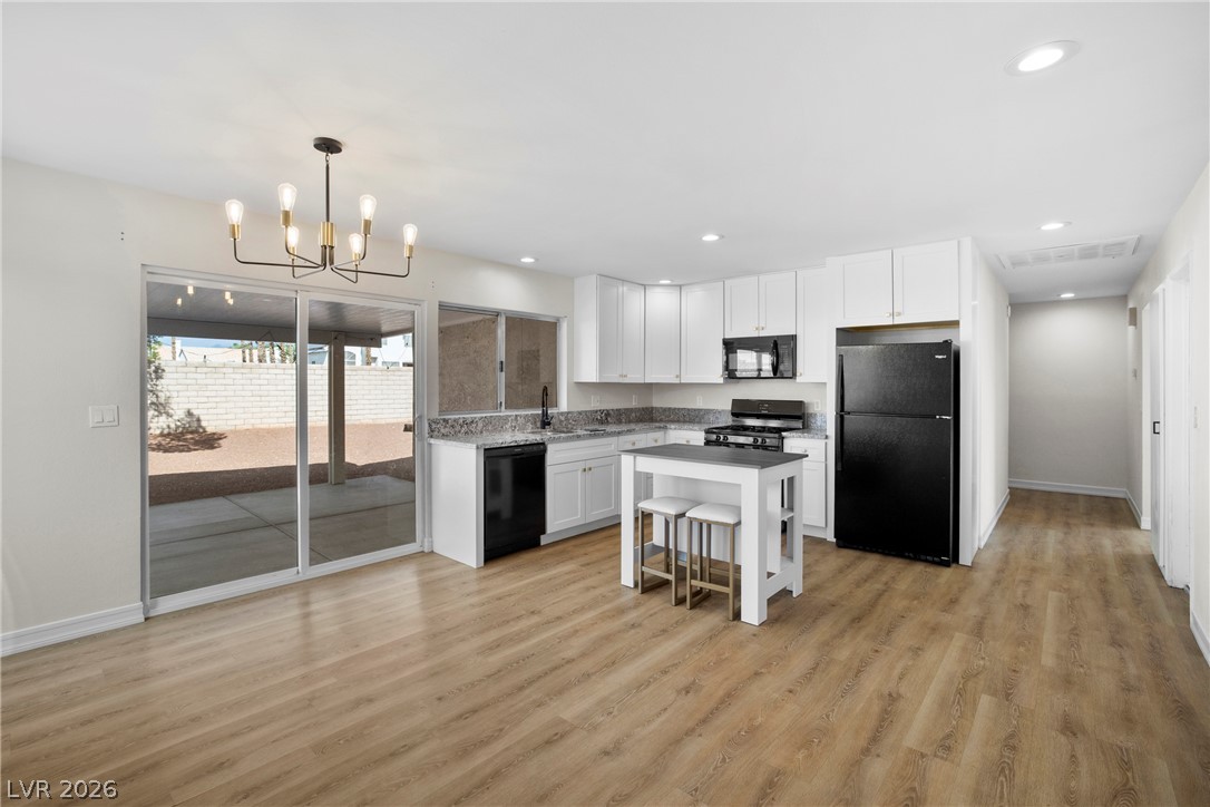 3955 Belhaven Street Las Vegas NV 89147