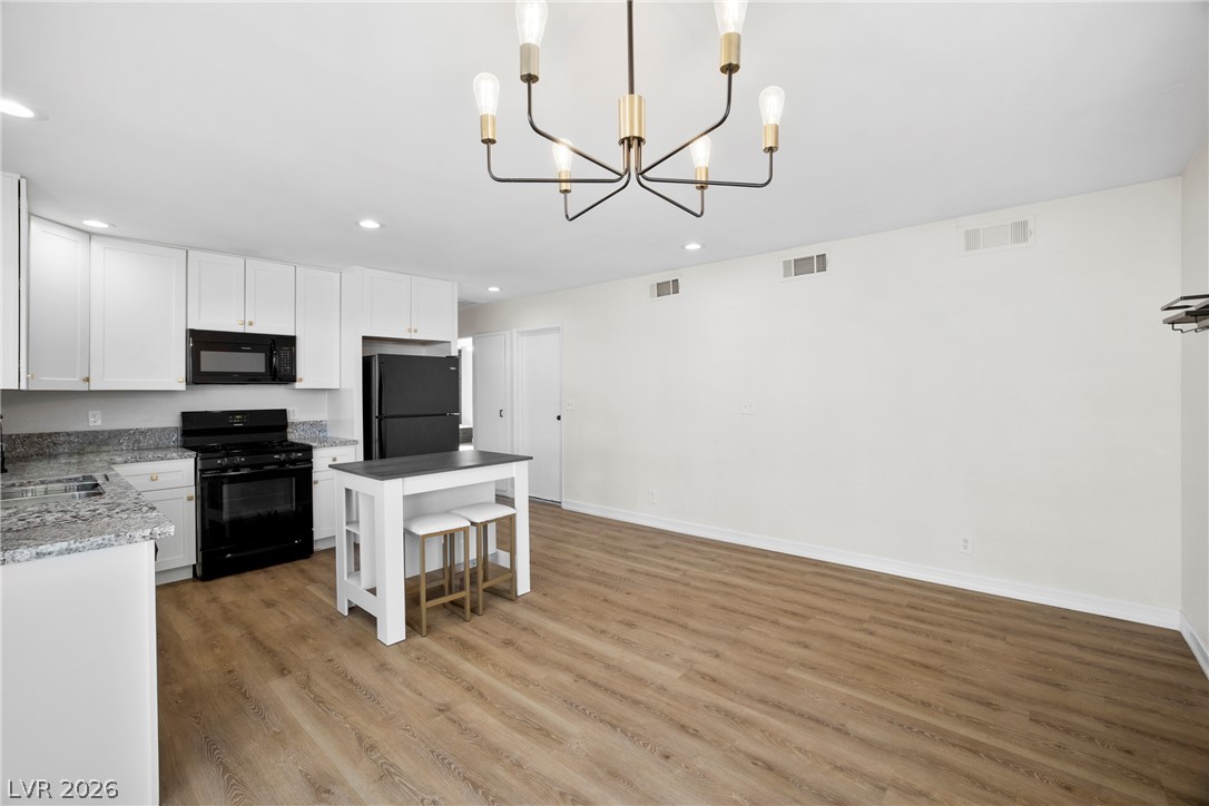 3955 Belhaven Street Las Vegas NV 89147