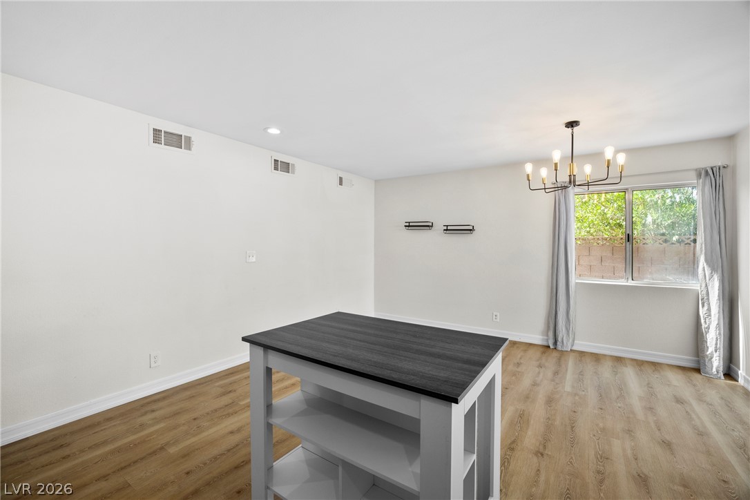 3955 Belhaven Street Las Vegas NV 89147