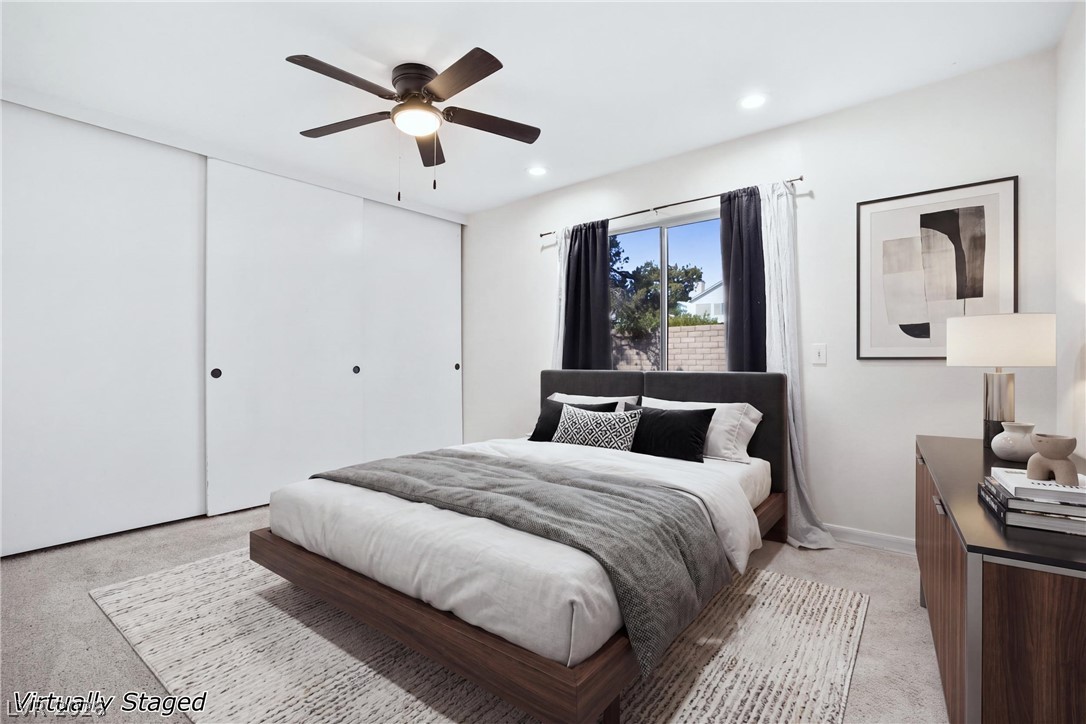 3955 Belhaven Street Las Vegas NV 89147