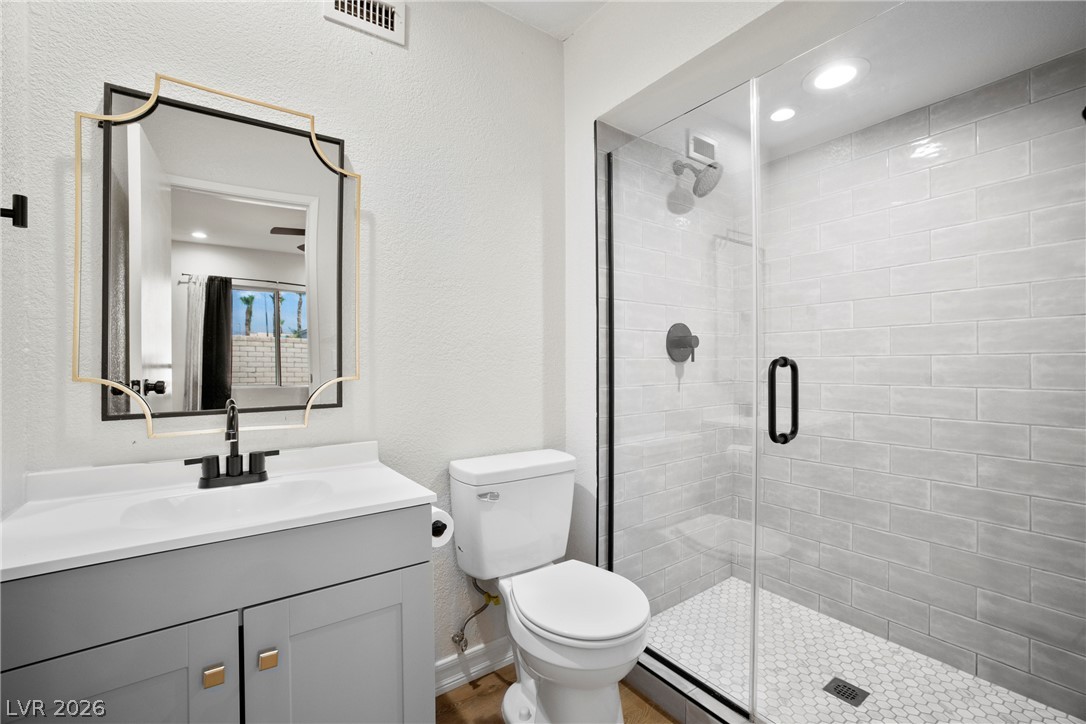3955 Belhaven Street Las Vegas NV 89147