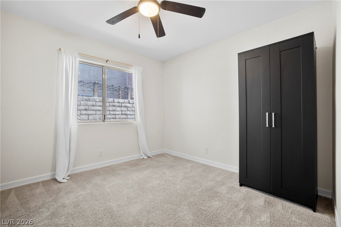 3955 Belhaven Street Las Vegas NV 89147
