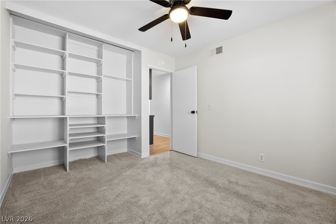 3955 Belhaven Street Las Vegas NV 89147