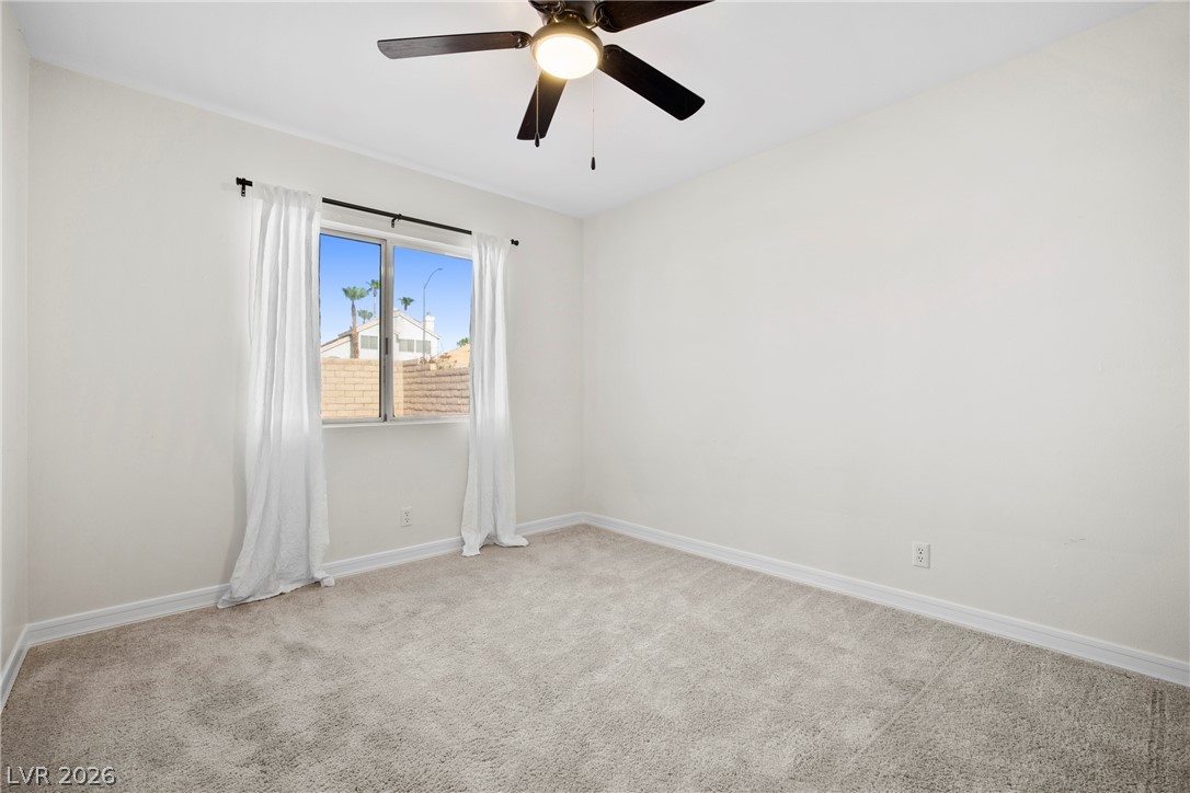 3955 Belhaven Street Las Vegas NV 89147