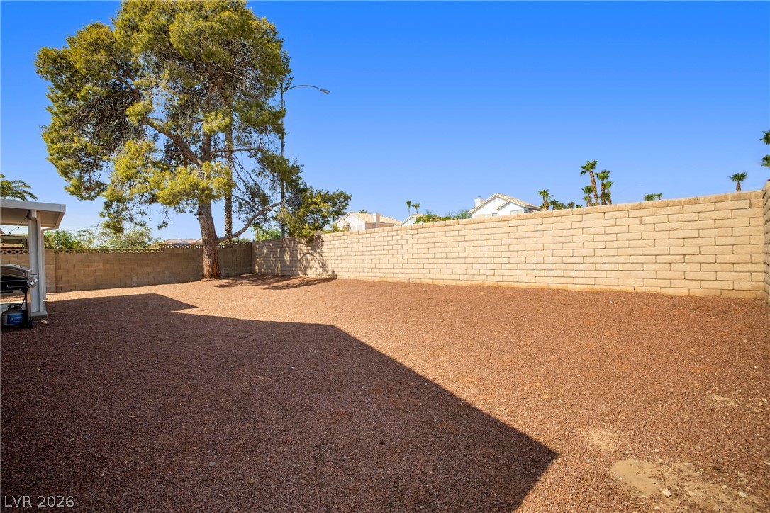 3955 Belhaven Street Las Vegas NV 89147