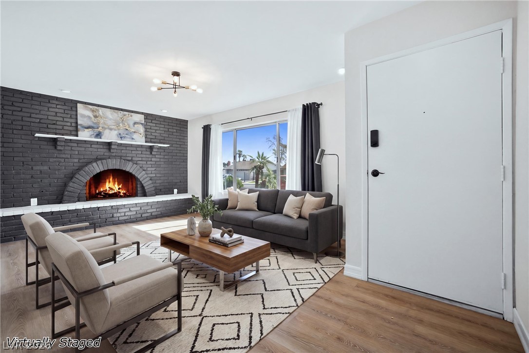 3955 Belhaven Street Las Vegas NV 89147