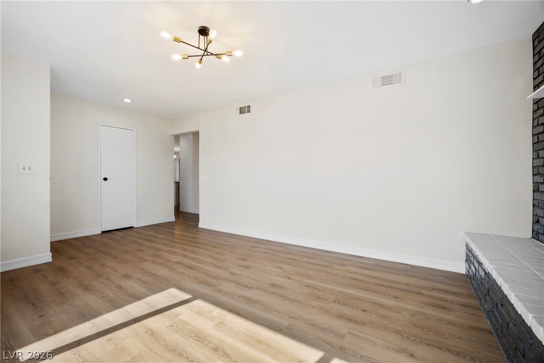 3955 Belhaven Street Las Vegas NV 89147