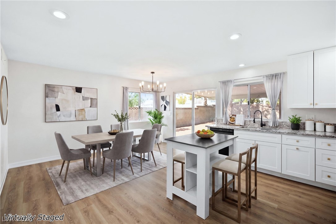 3955 Belhaven Street Las Vegas NV 89147