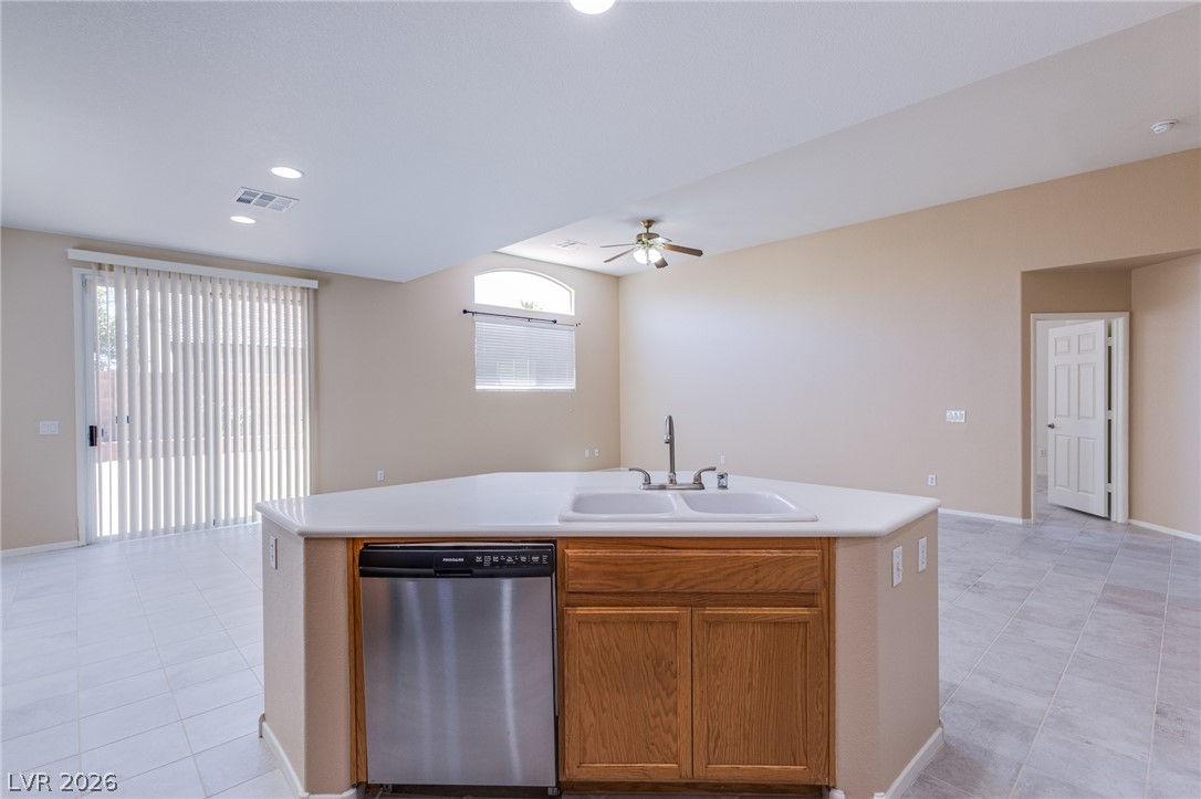 6284 Canvasback Avenue Las Vegas NV 89122