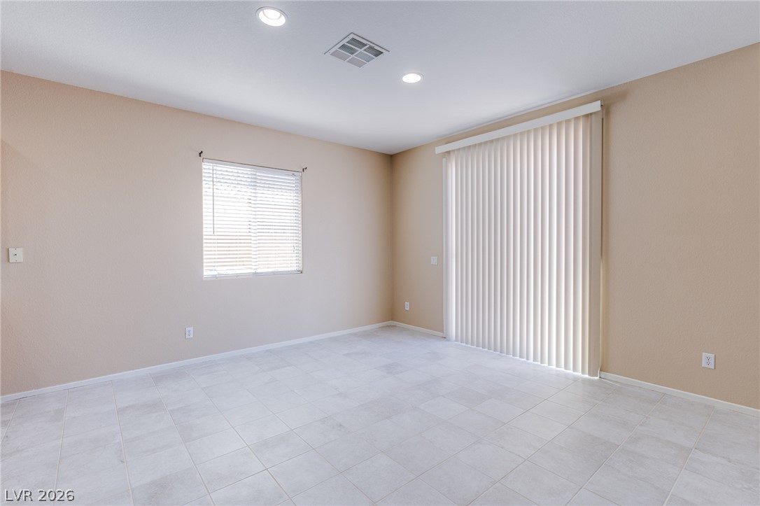 6284 Canvasback Avenue Las Vegas NV 89122
