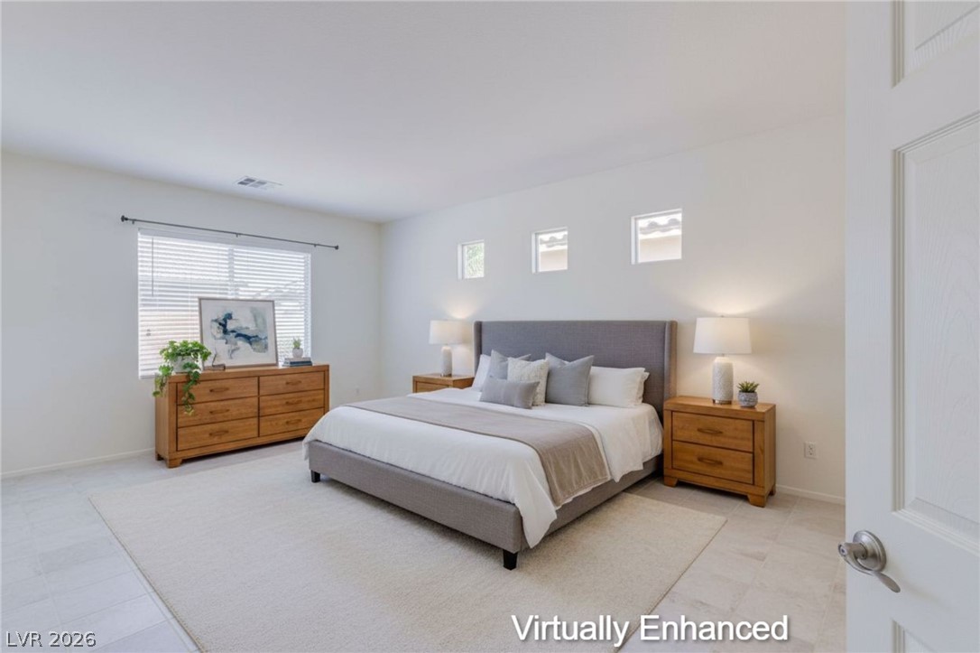 6284 Canvasback Avenue Las Vegas NV 89122