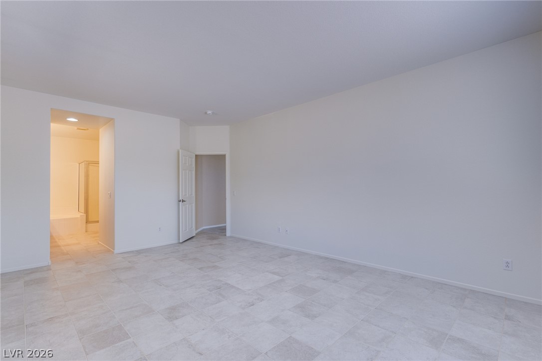 6284 Canvasback Avenue Las Vegas NV 89122