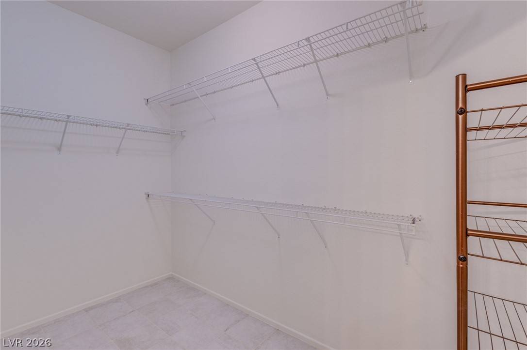 6284 Canvasback Avenue Las Vegas NV 89122