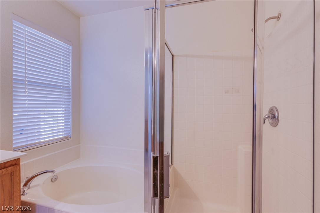 6284 Canvasback Avenue Las Vegas NV 89122